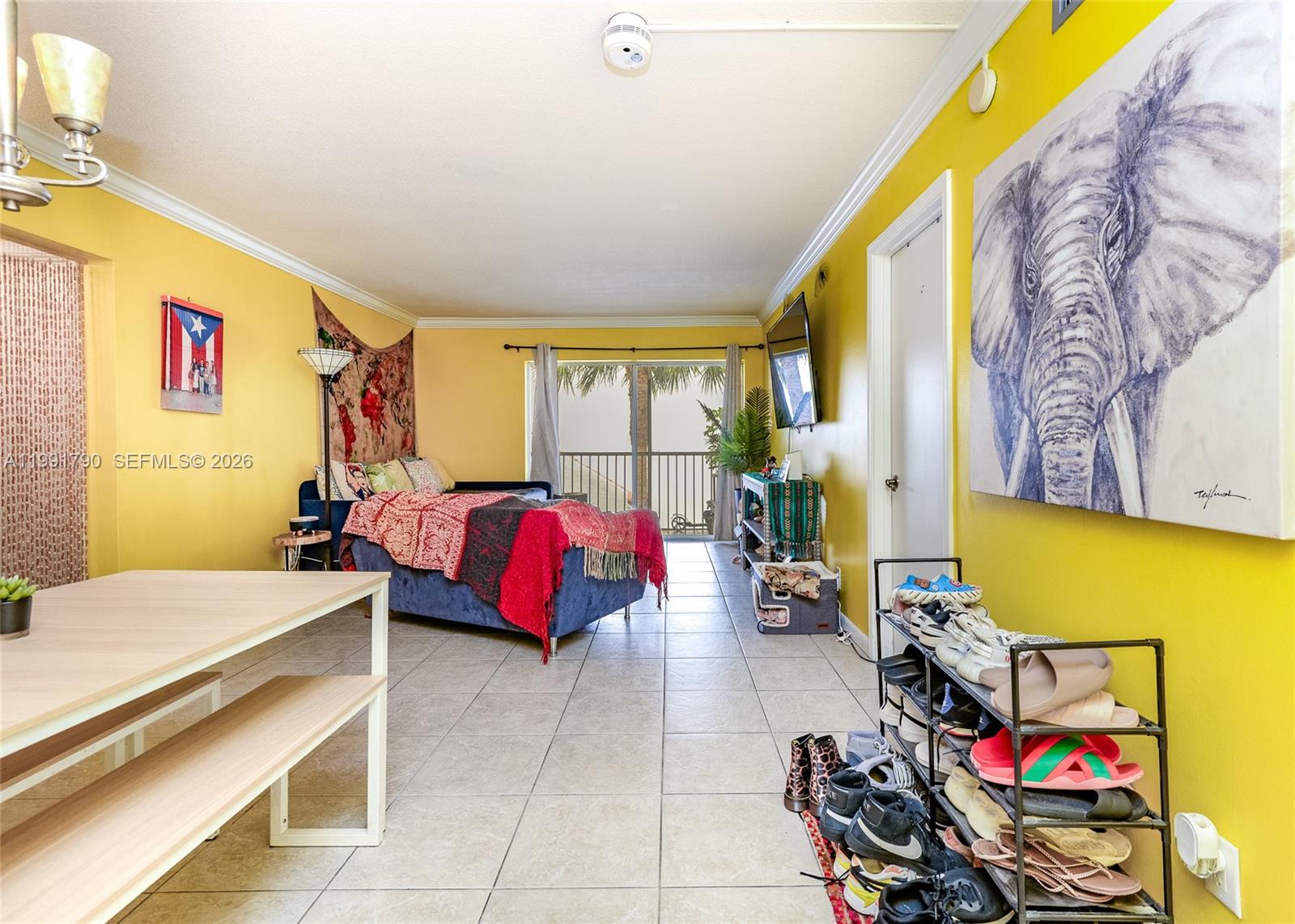 DEERFIELD PINES CONDO - Residential