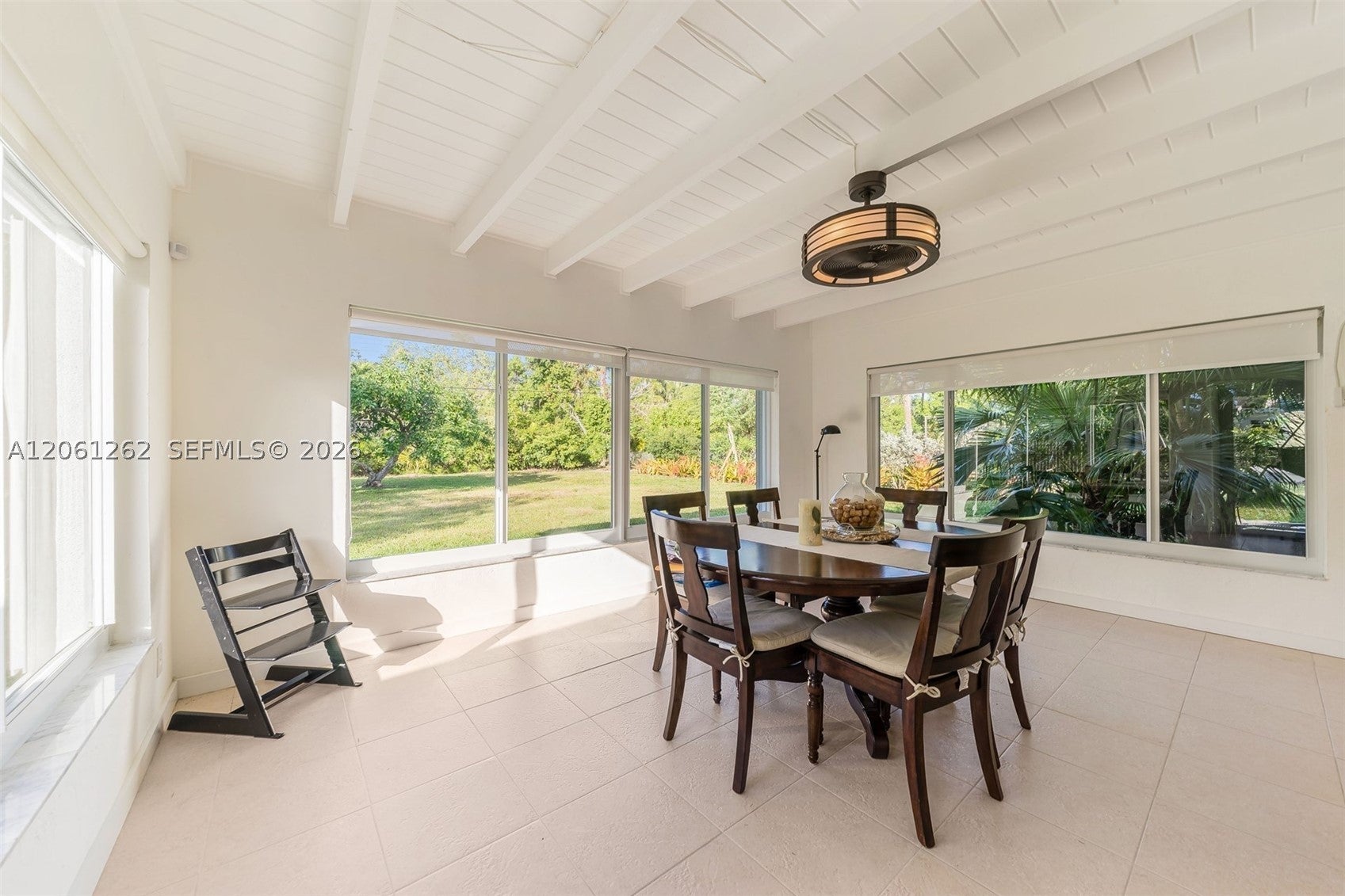 8125 SW 136th St