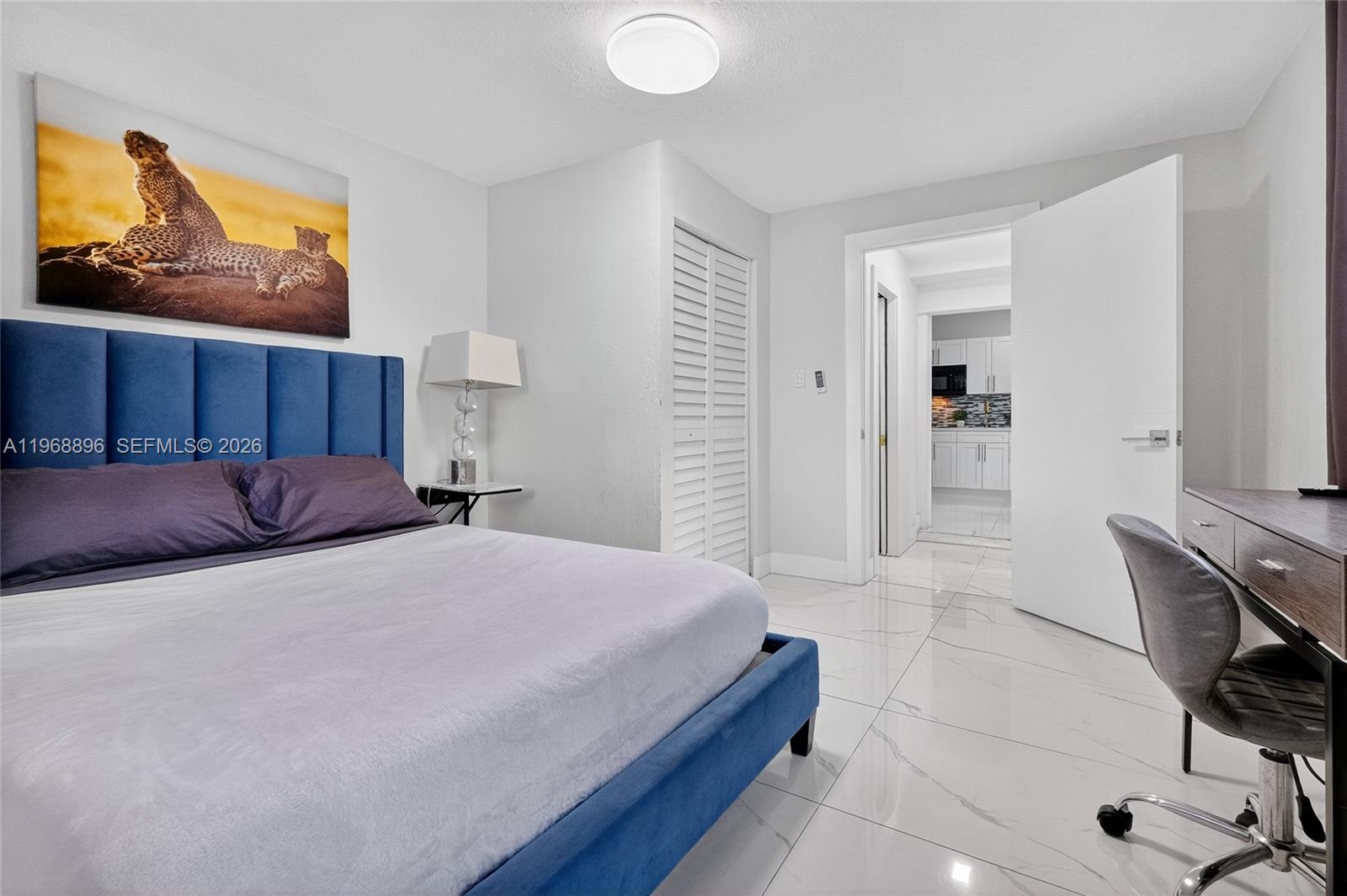 COLUMBIA PARK CORR PL - Residential