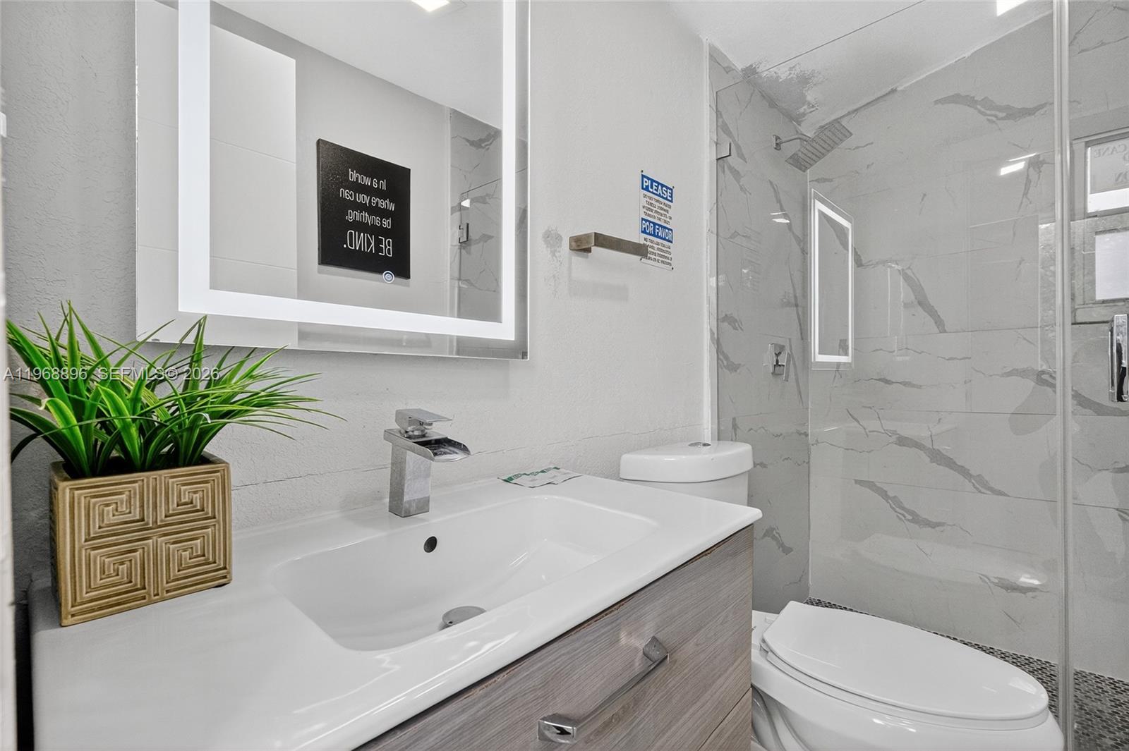 COLUMBIA PARK CORR PL - Residential