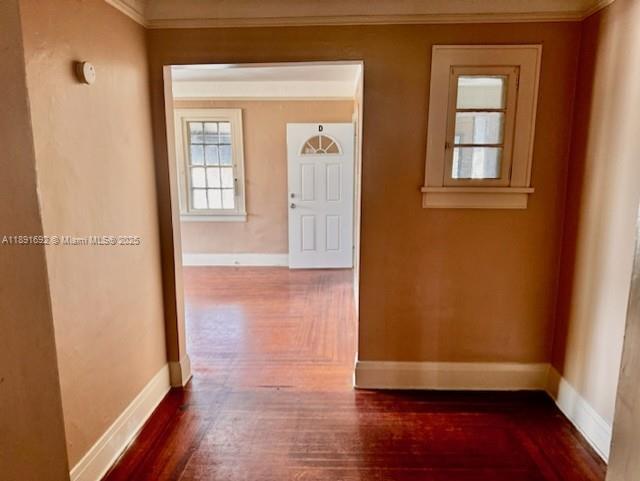 HOLLYWOOD - Residential Lease