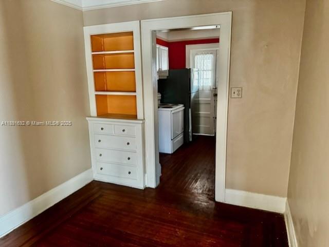 HOLLYWOOD - Residential Lease