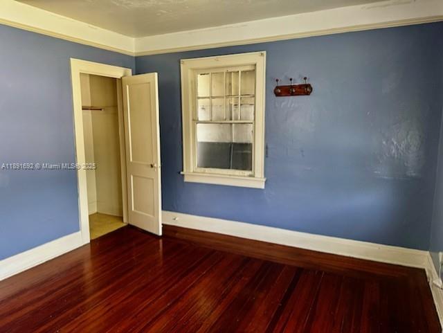 HOLLYWOOD - Residential Lease