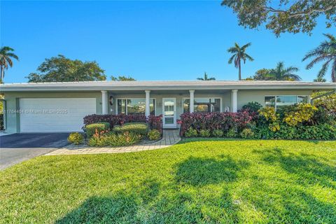 1431 S Ocean Blvd #50 Lauderdale By The Sea FL 33062