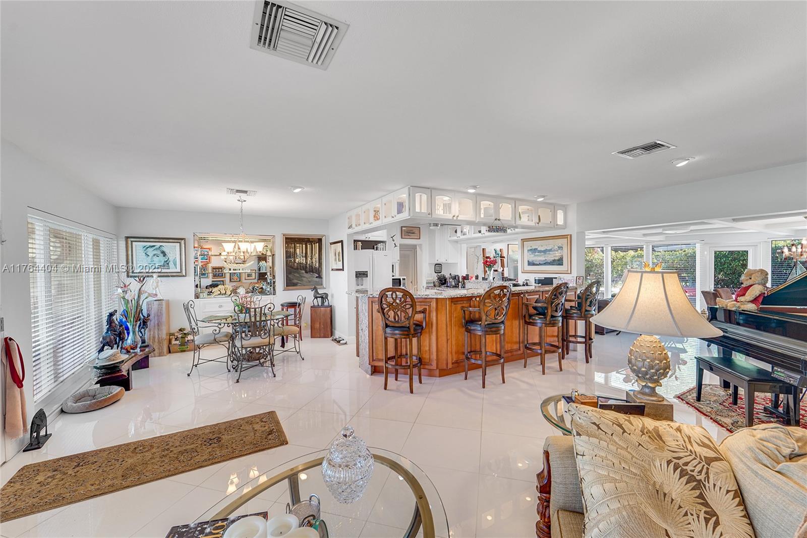 1431 S Ocean Blvd #50