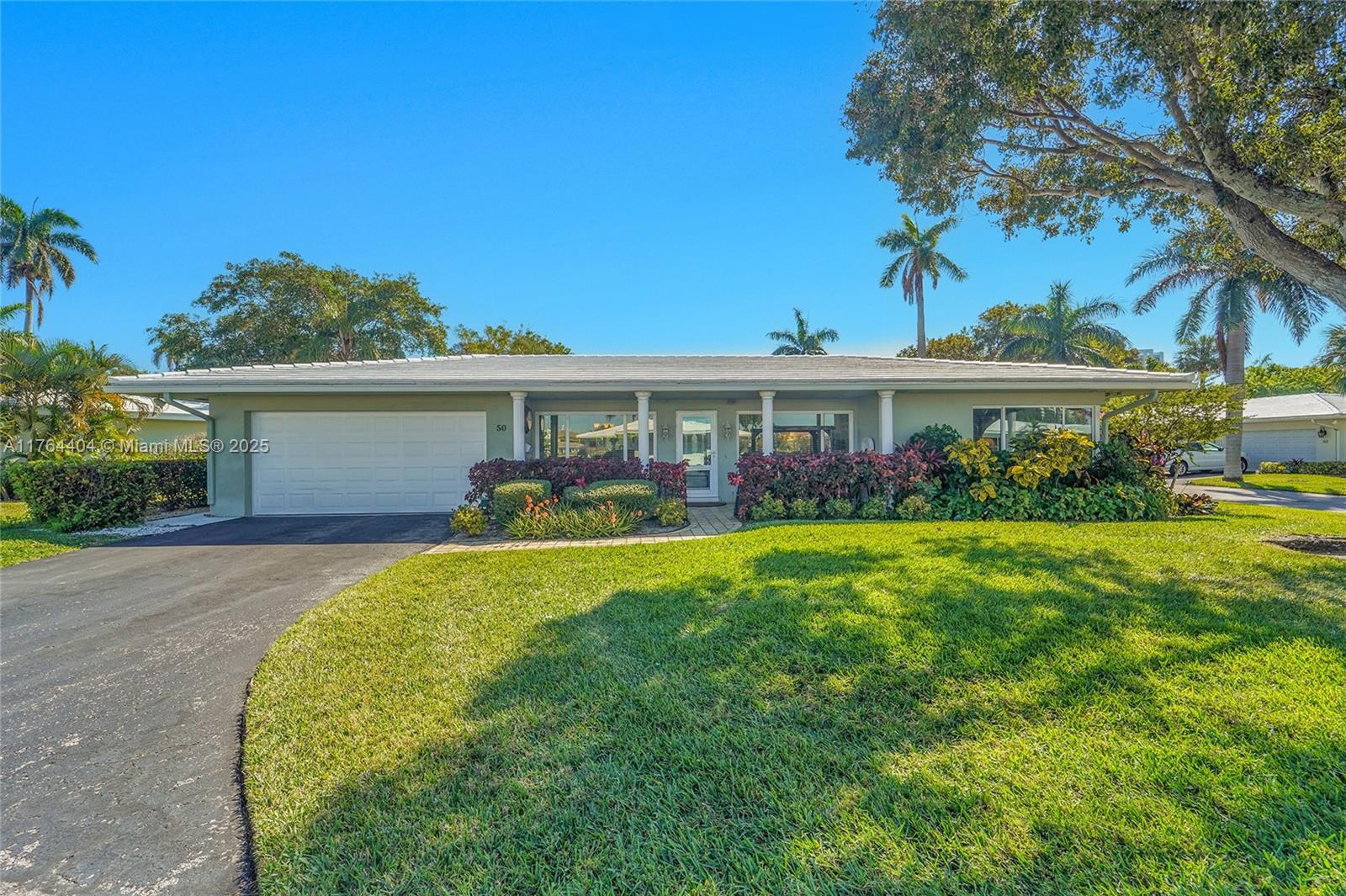 1431 S Ocean Blvd #50