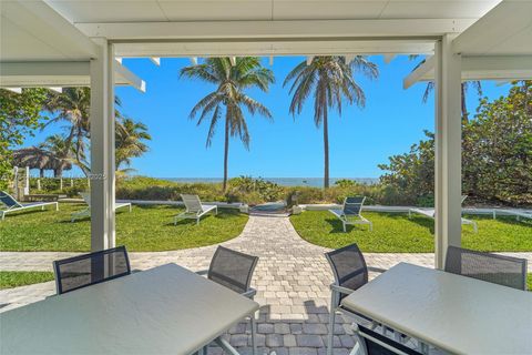 listing image 41