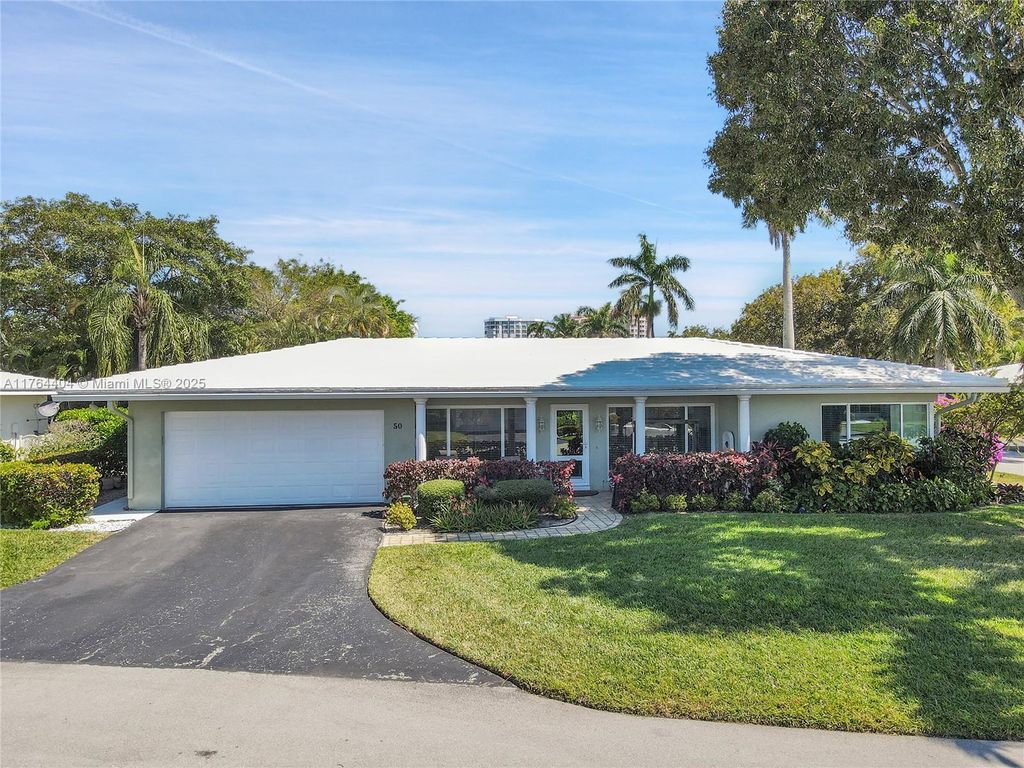 listing image 51
