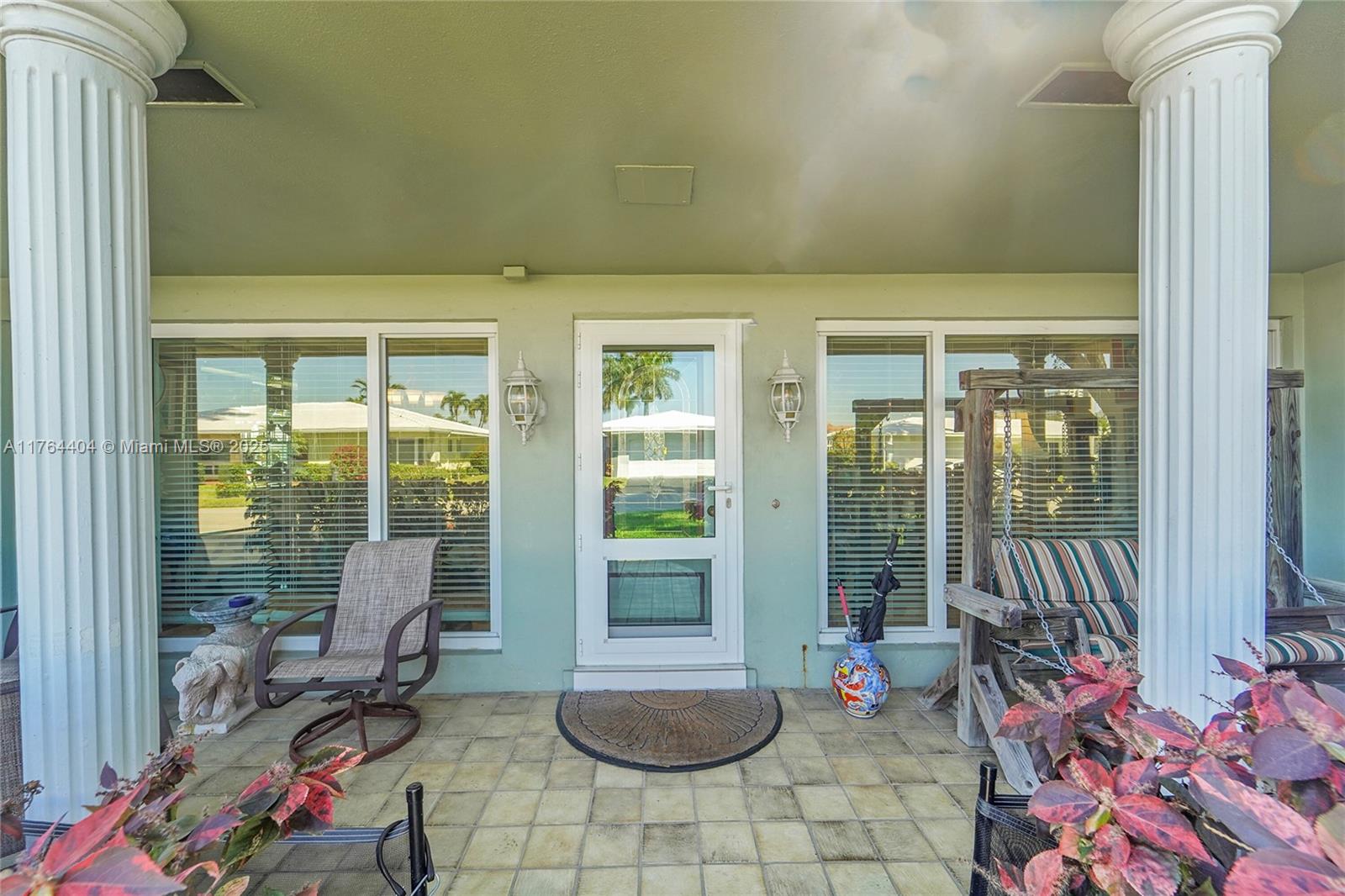 1431 S Ocean Blvd #50