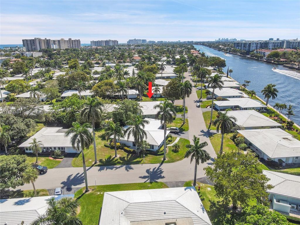 listing image 65