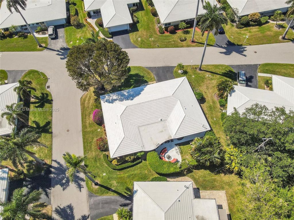 listing image 59