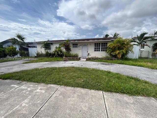 This home is ready to be made into your dream home with a beautiful patio and loaded with tremendous potential offering a fantastic opportunity for customization. Enjoy easy access to expressways , Main roads, FIU, World famous Dolphin and international shopping malls and Miami airport between others, too much to mention.