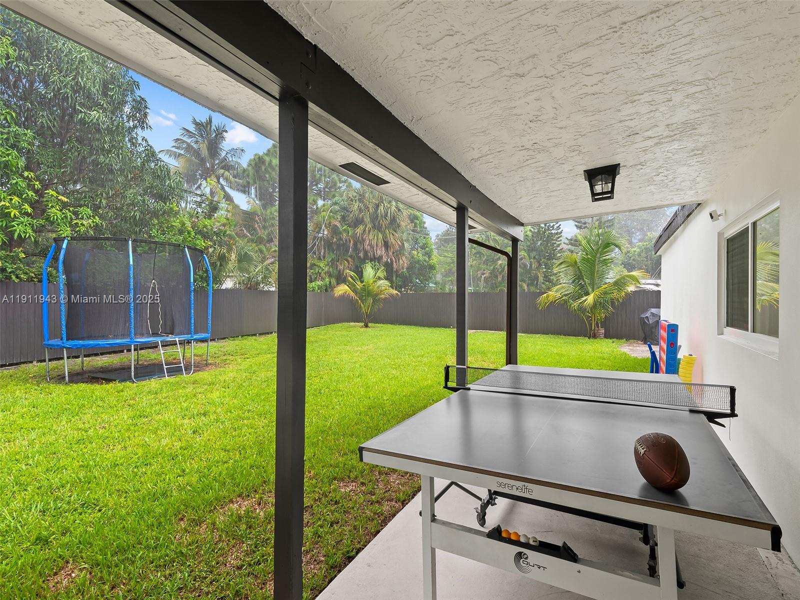 FAIRFAX BROLLIAR ADD SEC - Residential