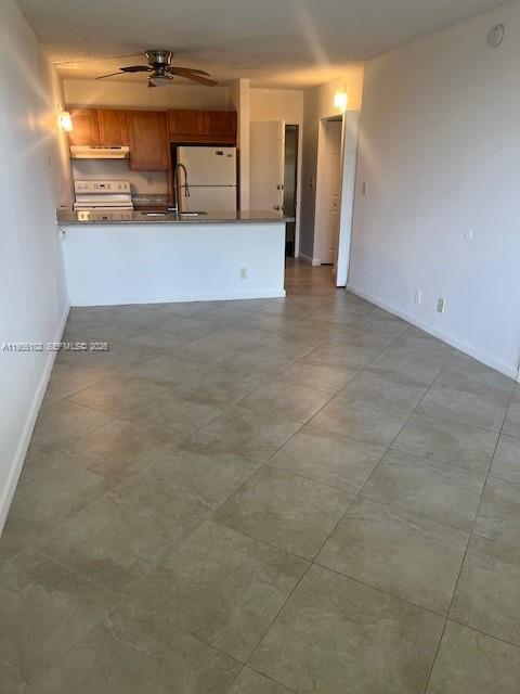 2401 Riverside Dr 110-B