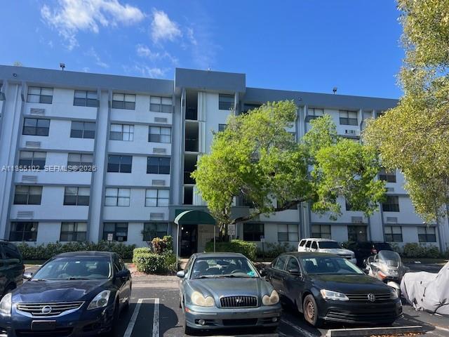 2401 Riverside Dr 110-B