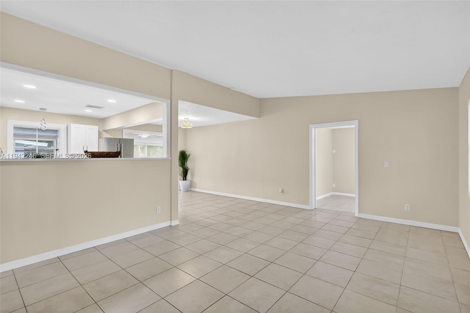 WABURNA VILLAGE SUB - Residential