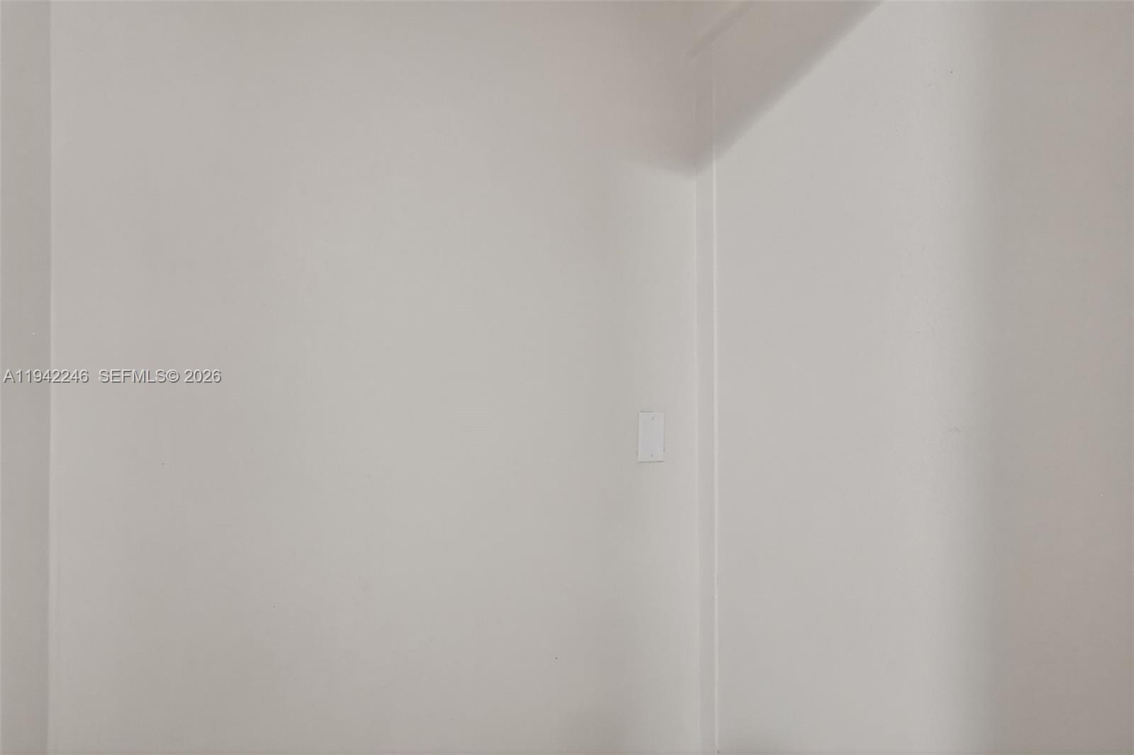 WABURNA VILLAGE SUB - Residential