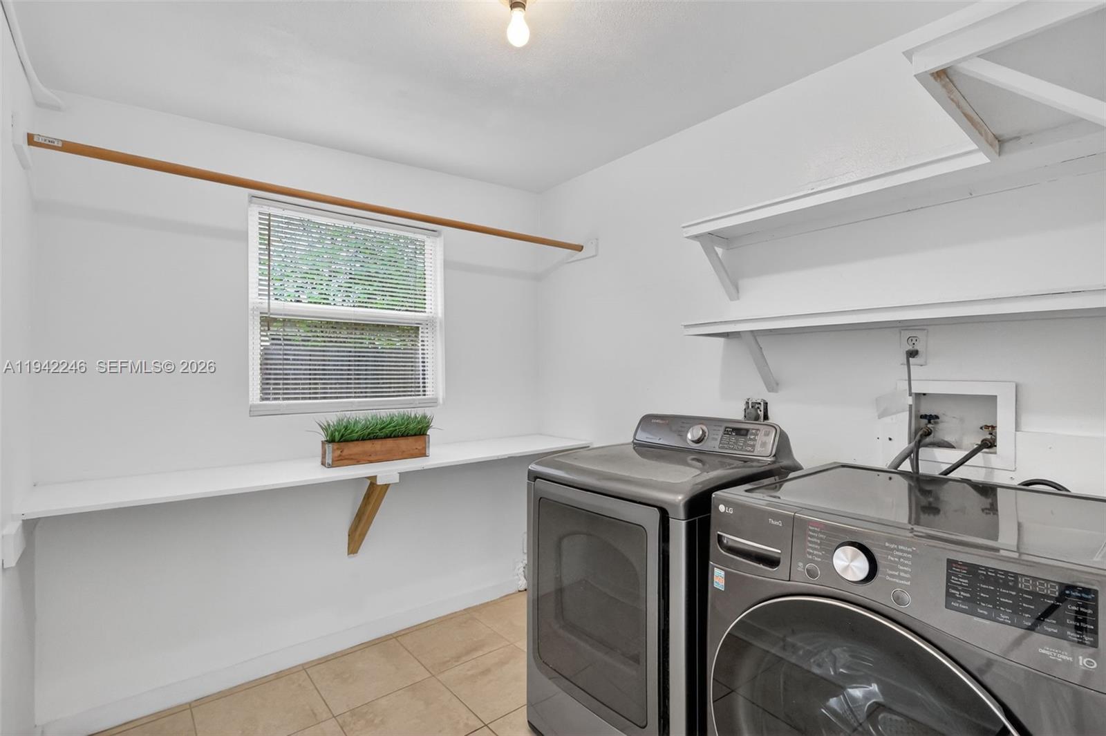 WABURNA VILLAGE SUB - Residential