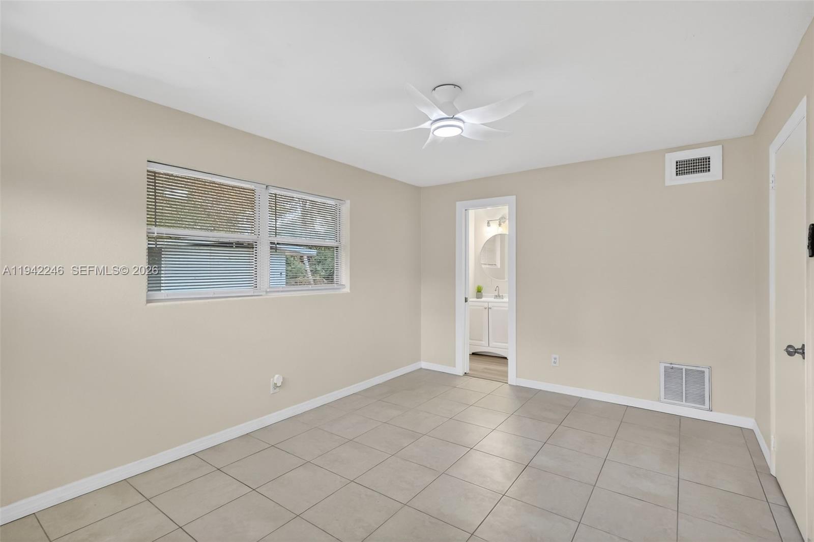 WABURNA VILLAGE SUB - Residential