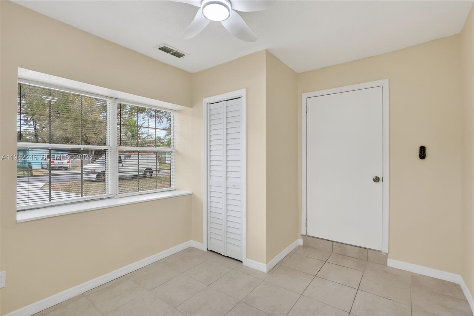 WABURNA VILLAGE SUB - Residential