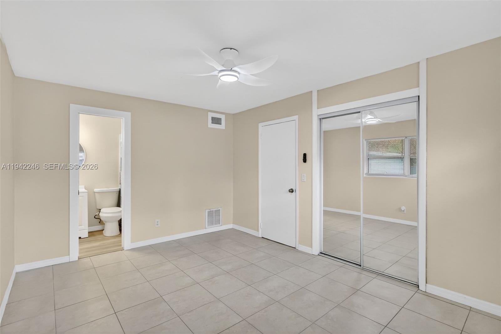 WABURNA VILLAGE SUB - Residential