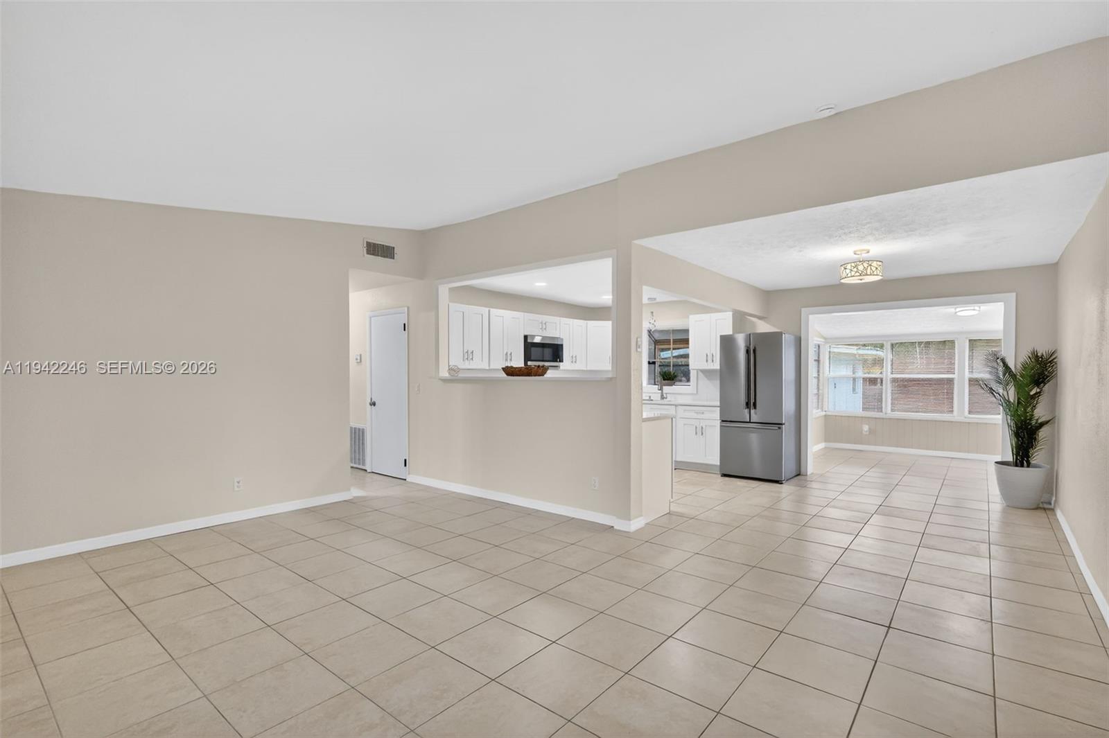 WABURNA VILLAGE SUB - Residential