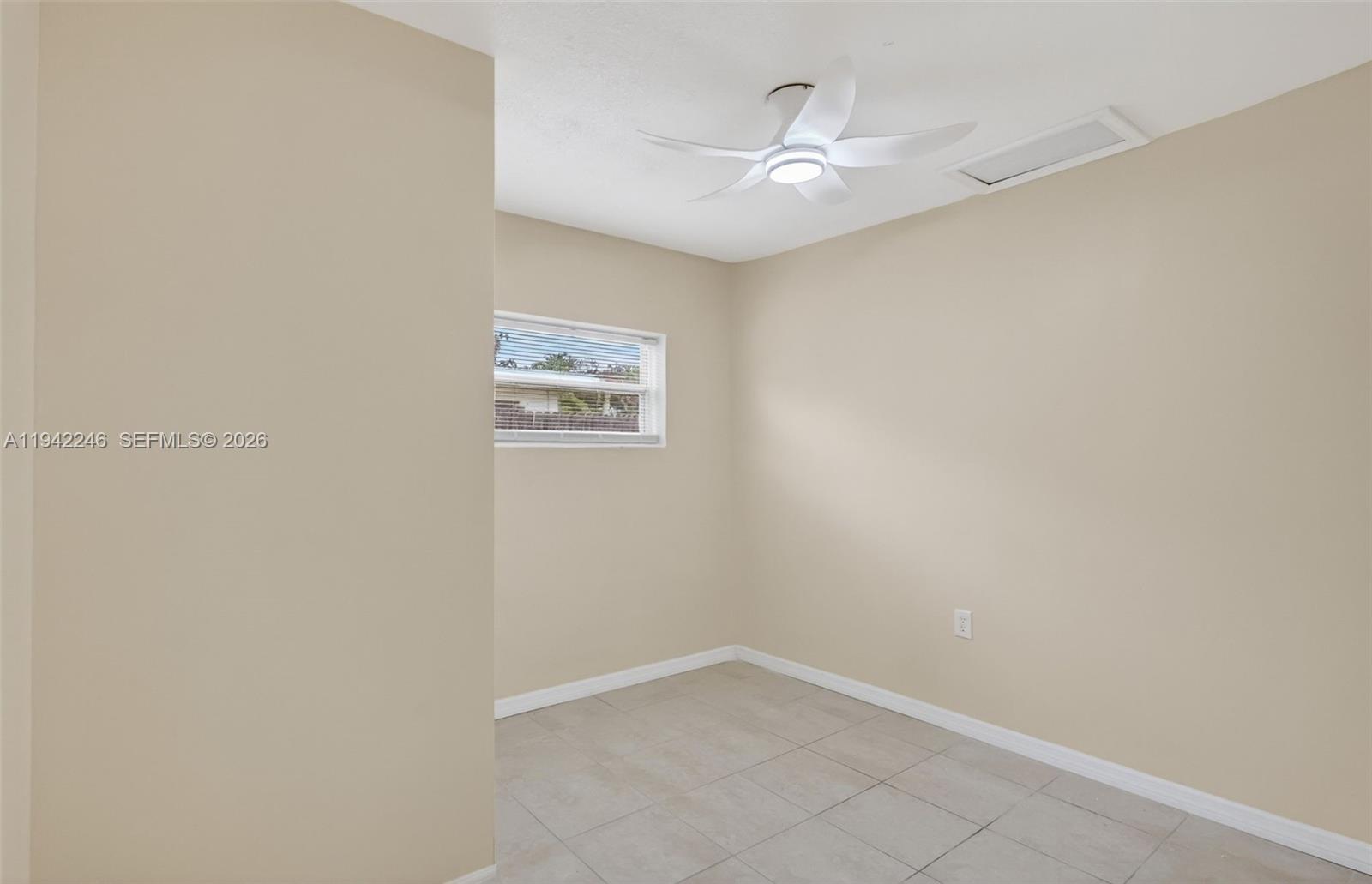 WABURNA VILLAGE SUB - Residential