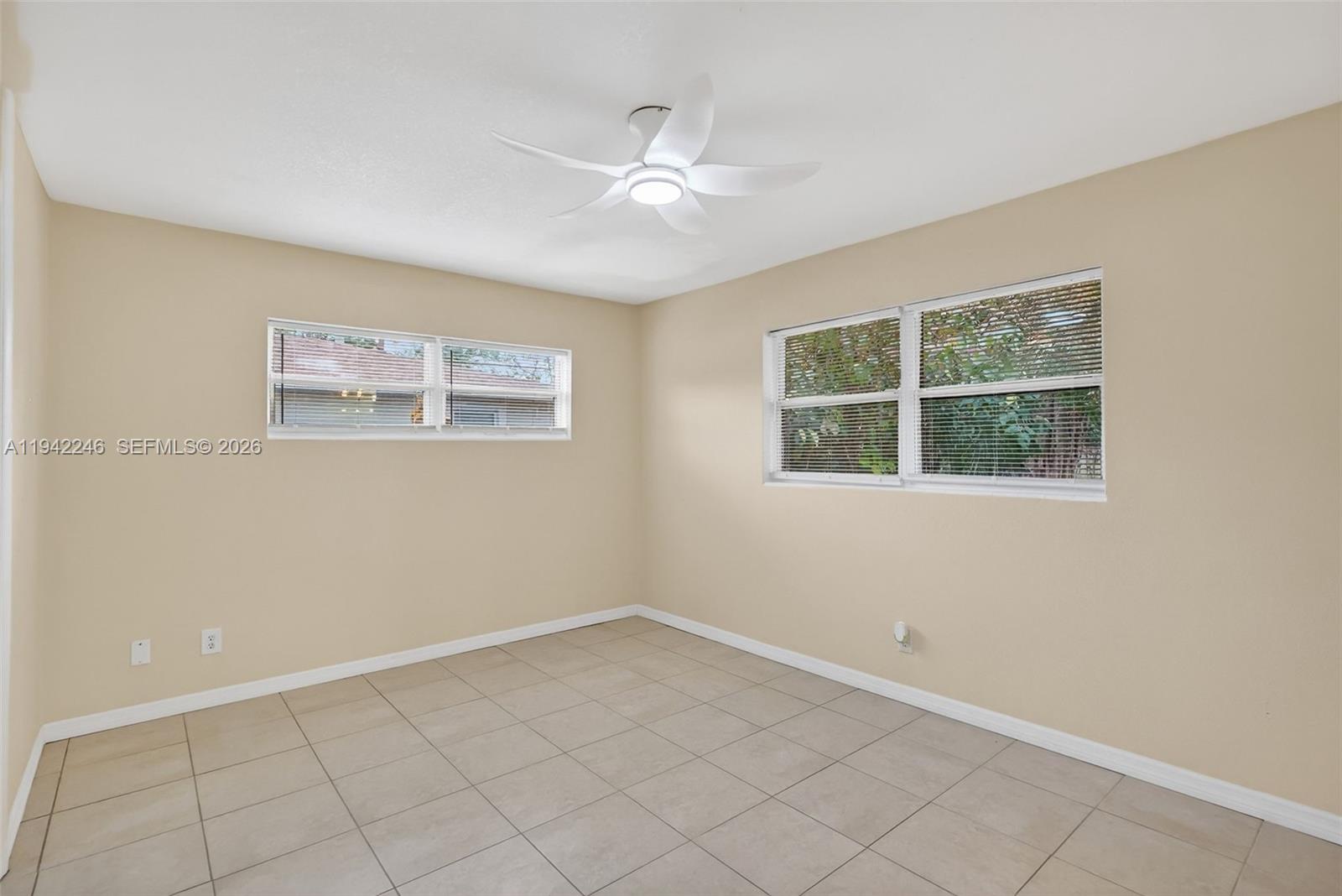 WABURNA VILLAGE SUB - Residential