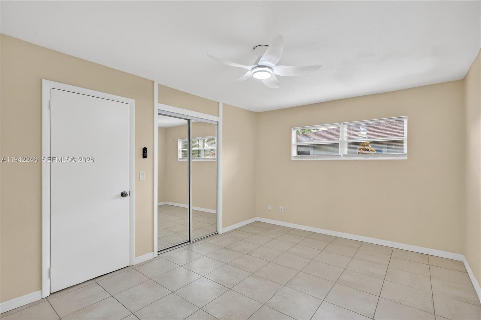 WABURNA VILLAGE SUB - Residential