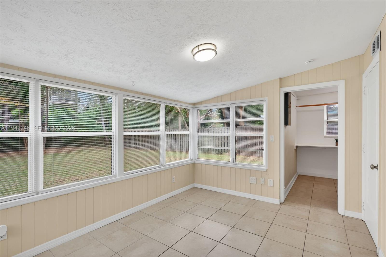 WABURNA VILLAGE SUB - Residential