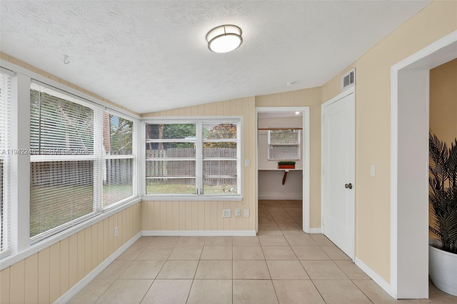 WABURNA VILLAGE SUB - Residential