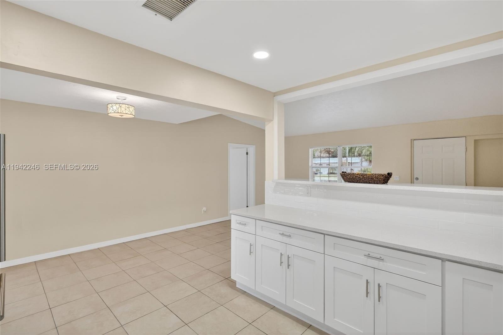 WABURNA VILLAGE SUB - Residential