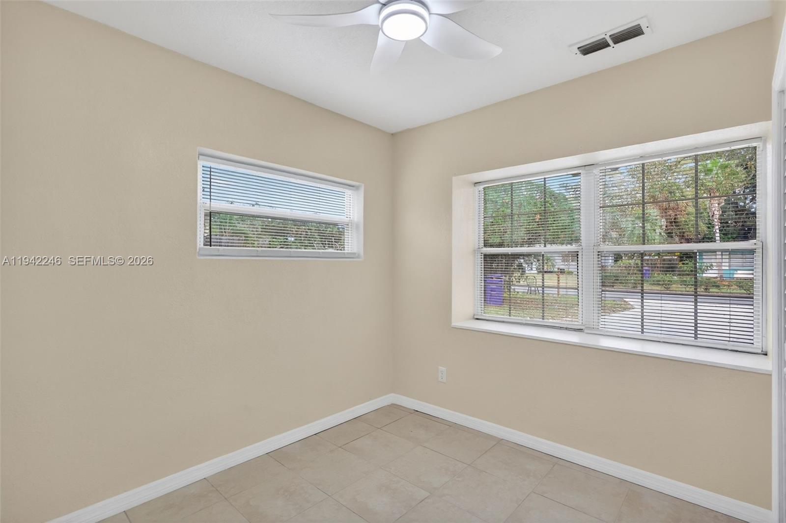 WABURNA VILLAGE SUB - Residential