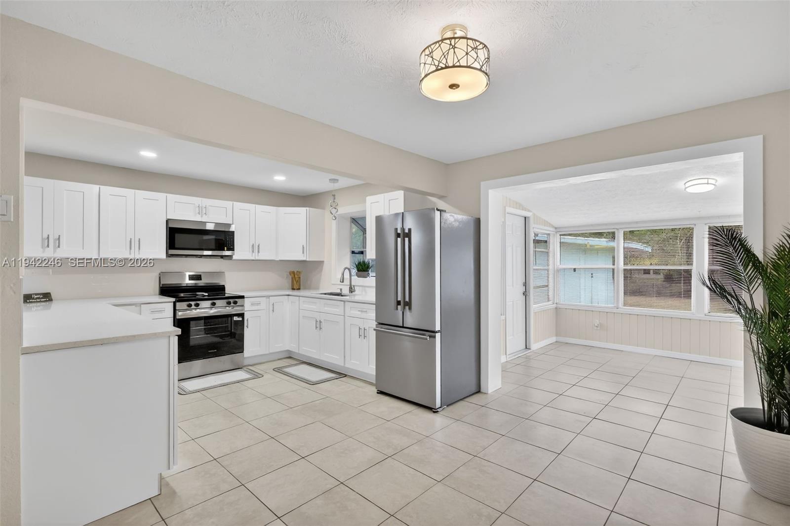 WABURNA VILLAGE SUB - Residential