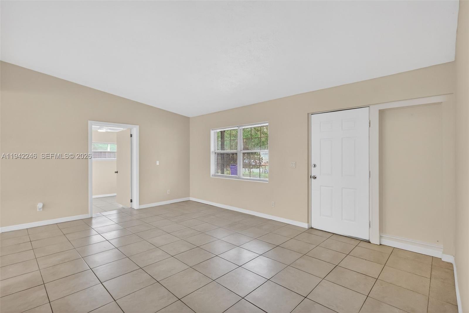 WABURNA VILLAGE SUB - Residential