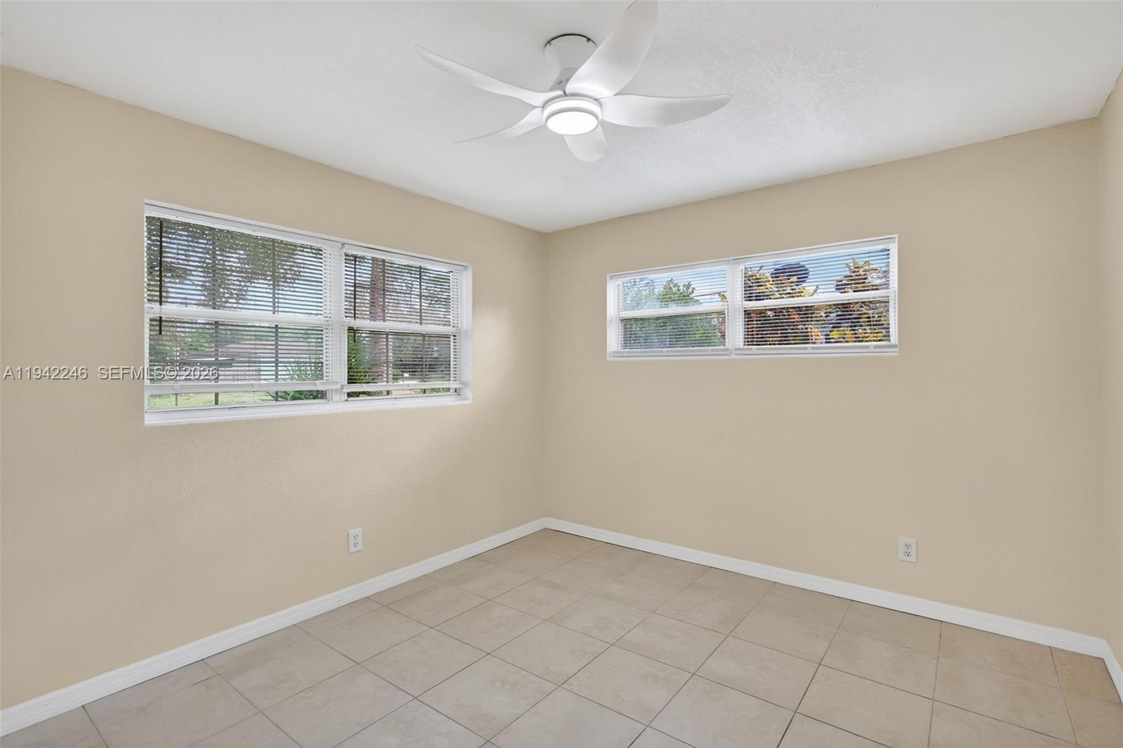 WABURNA VILLAGE SUB - Residential