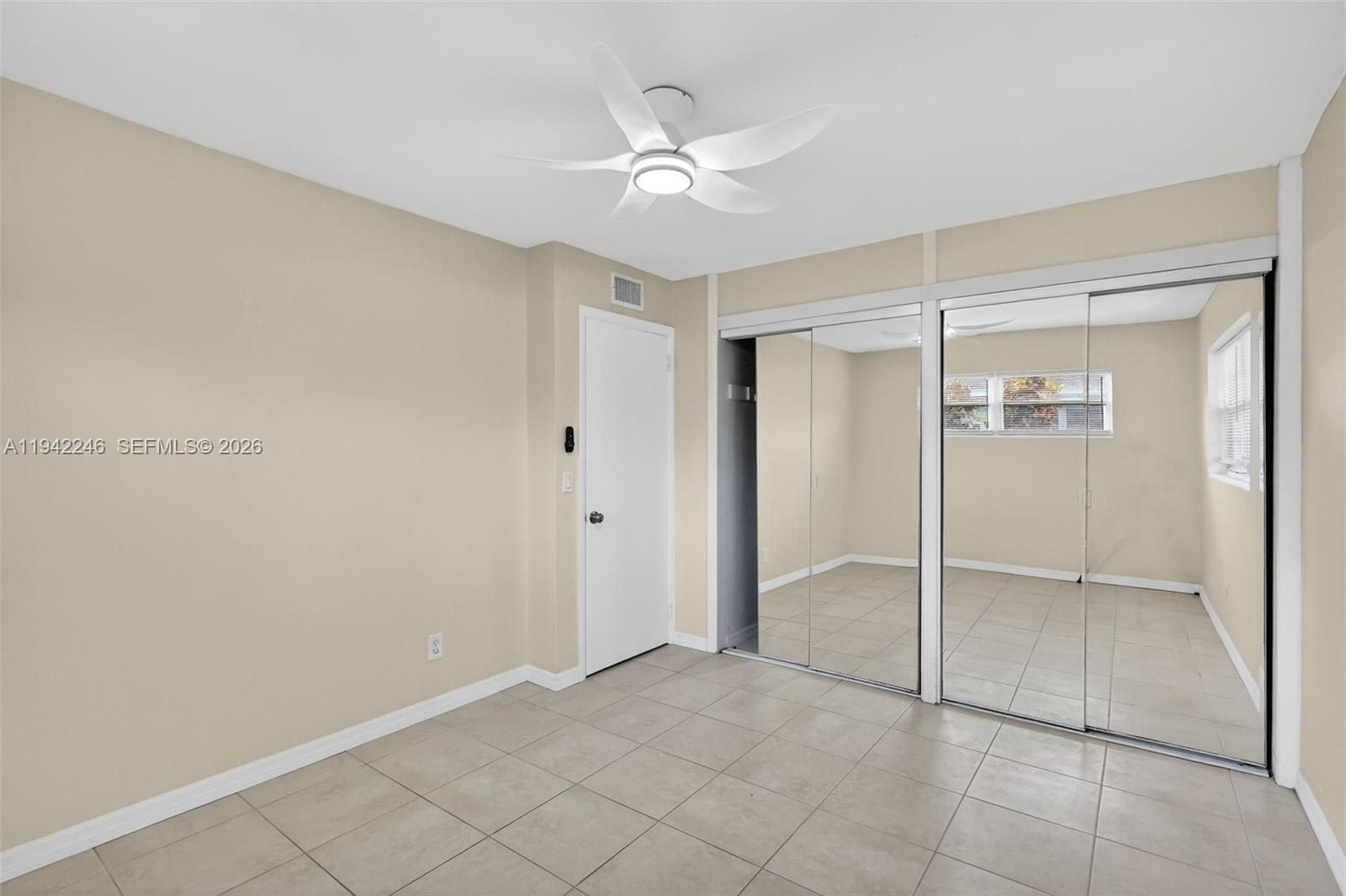 WABURNA VILLAGE SUB - Residential