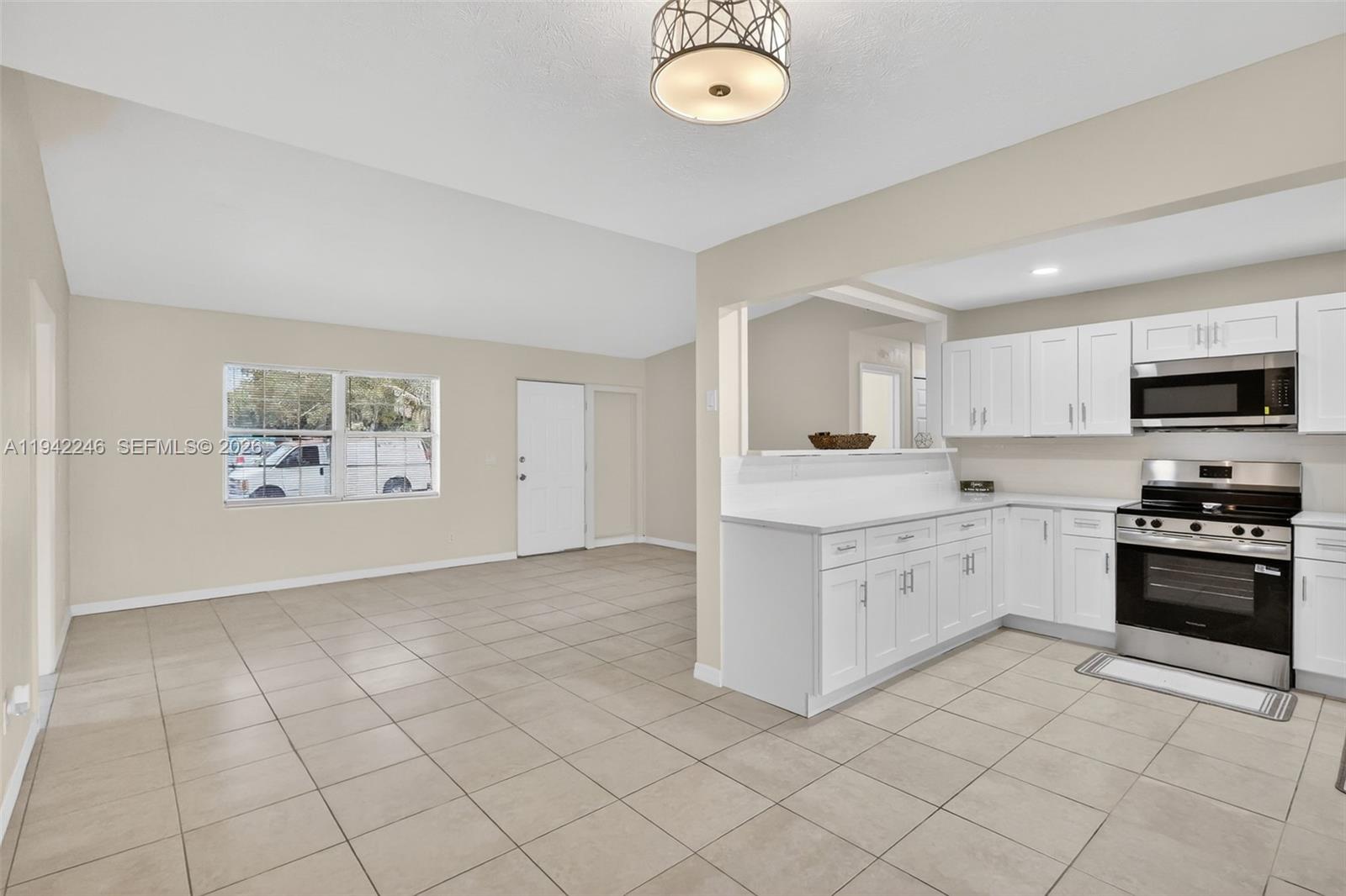 WABURNA VILLAGE SUB - Residential