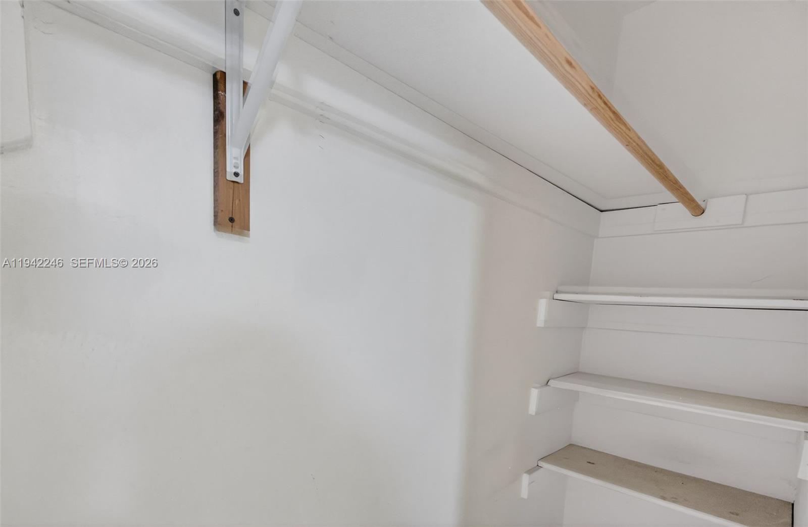 WABURNA VILLAGE SUB - Residential