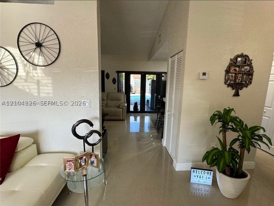 741 NW 134th Ave 1