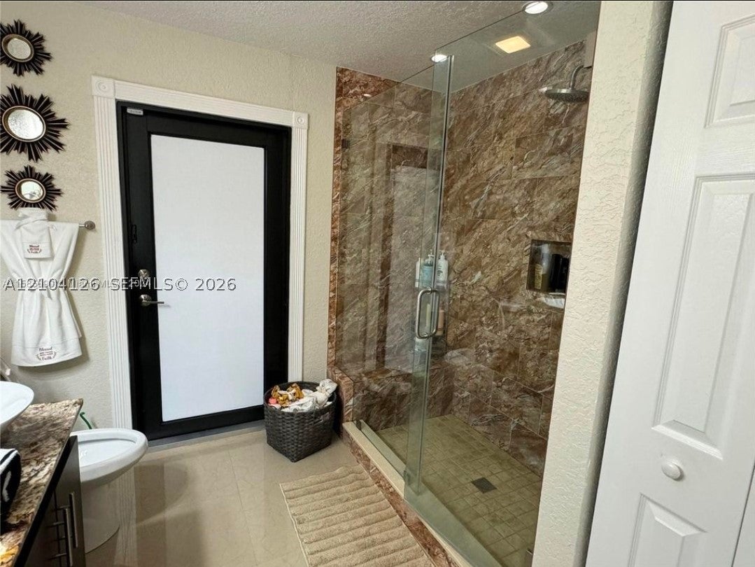 741 NW 134th Ave 1
