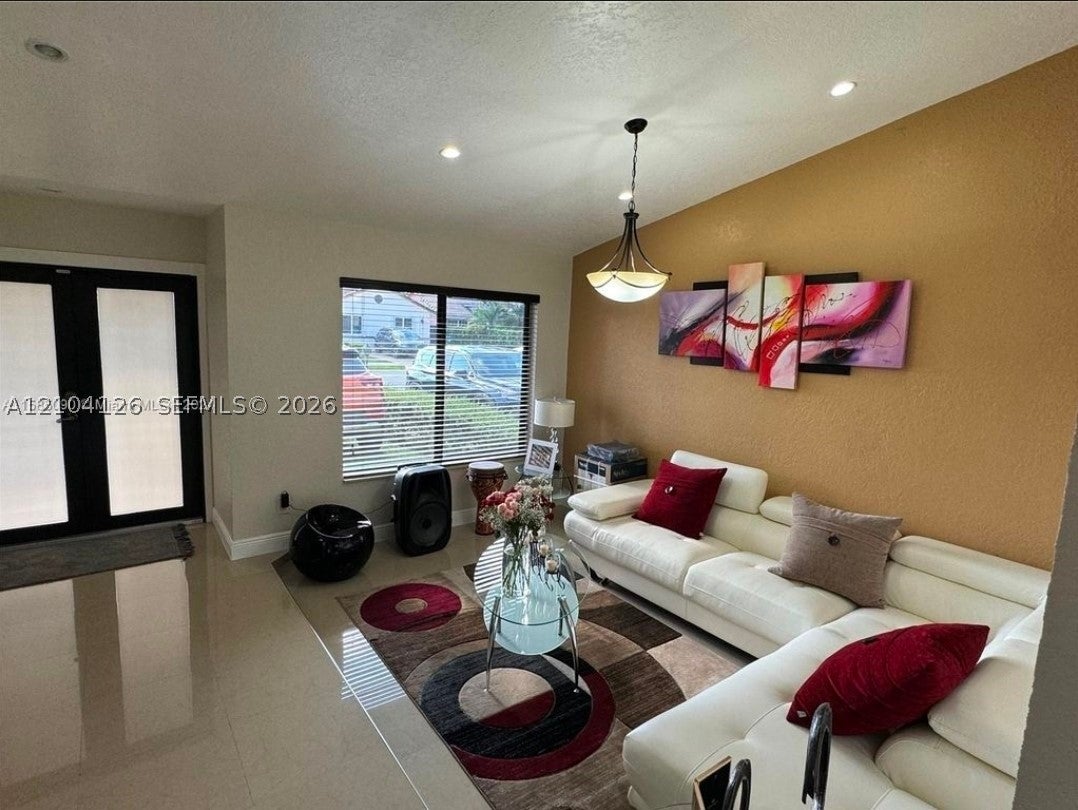 741 NW 134th Ave 1