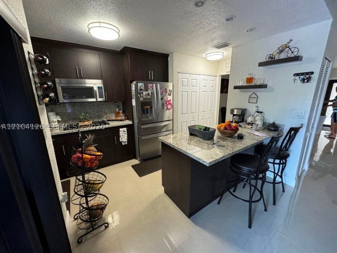 741 NW 134th Ave 1