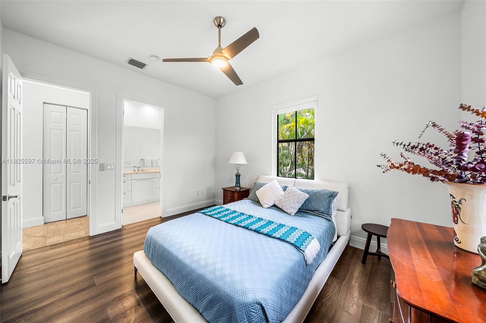 AMD & CORR PLAT OF SUNRIS - Residential Lease