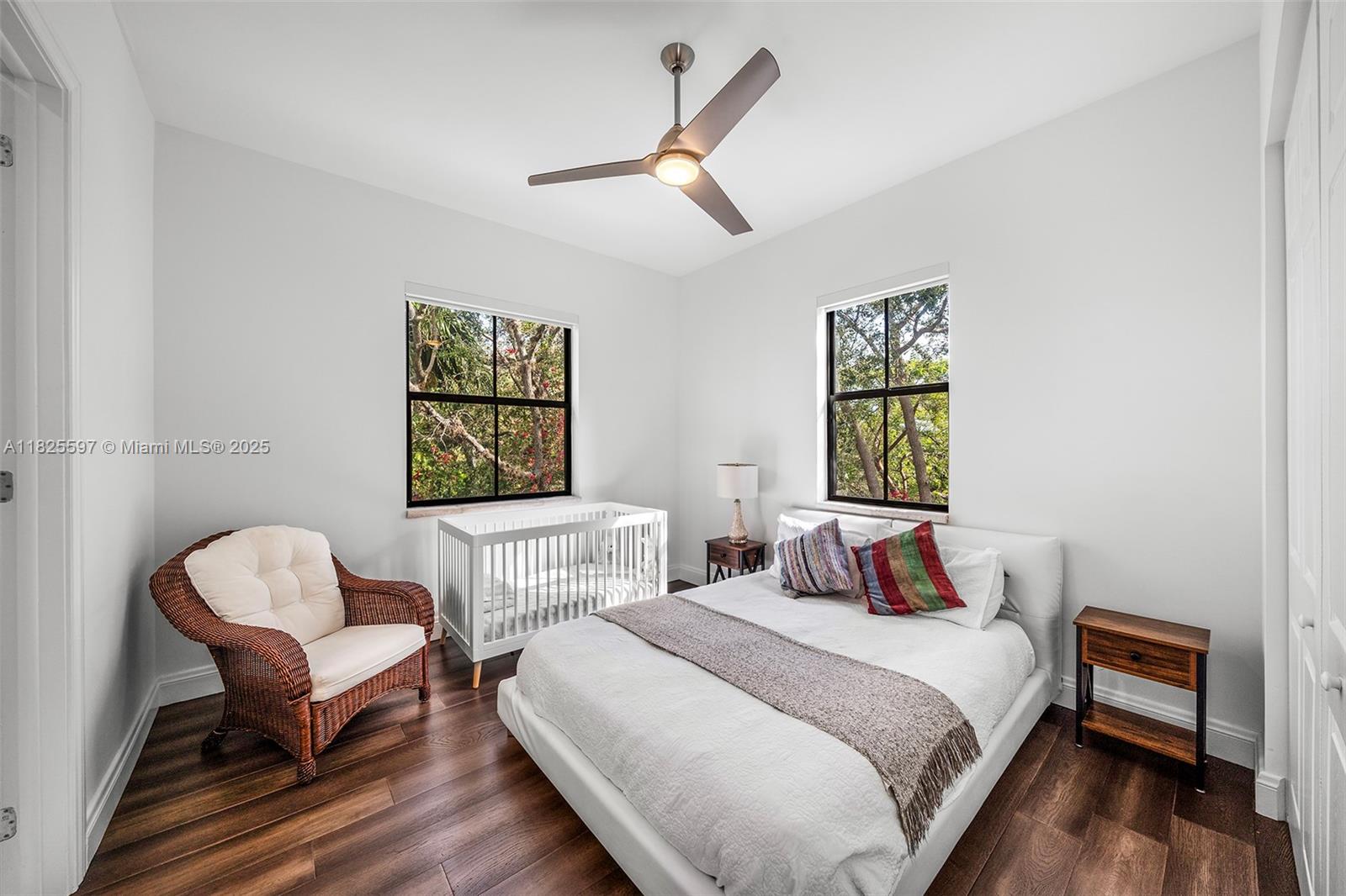 AMD & CORR PLAT OF SUNRIS - Residential Lease