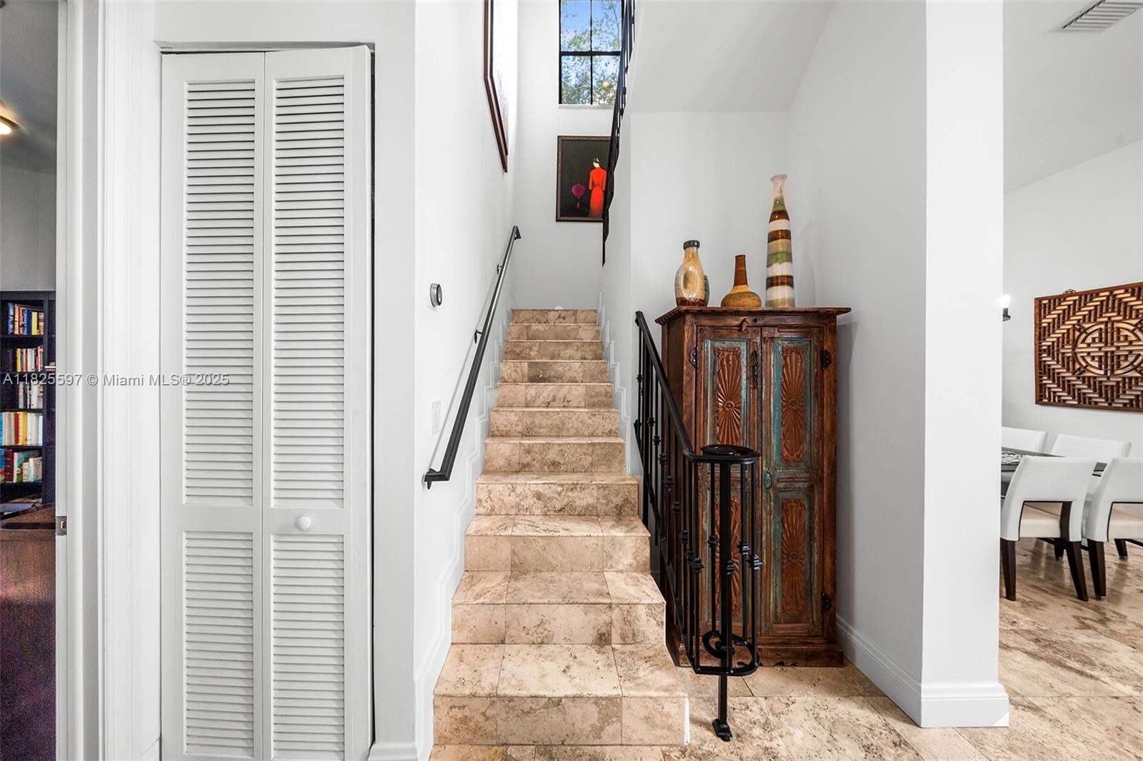 AMD & CORR PLAT OF SUNRIS - Residential Lease