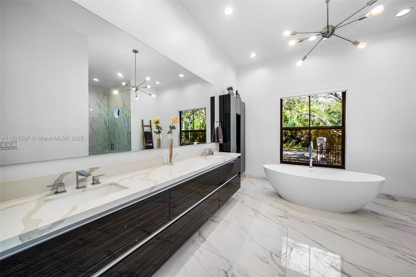 AMD & CORR PLAT OF SUNRIS - Residential Lease