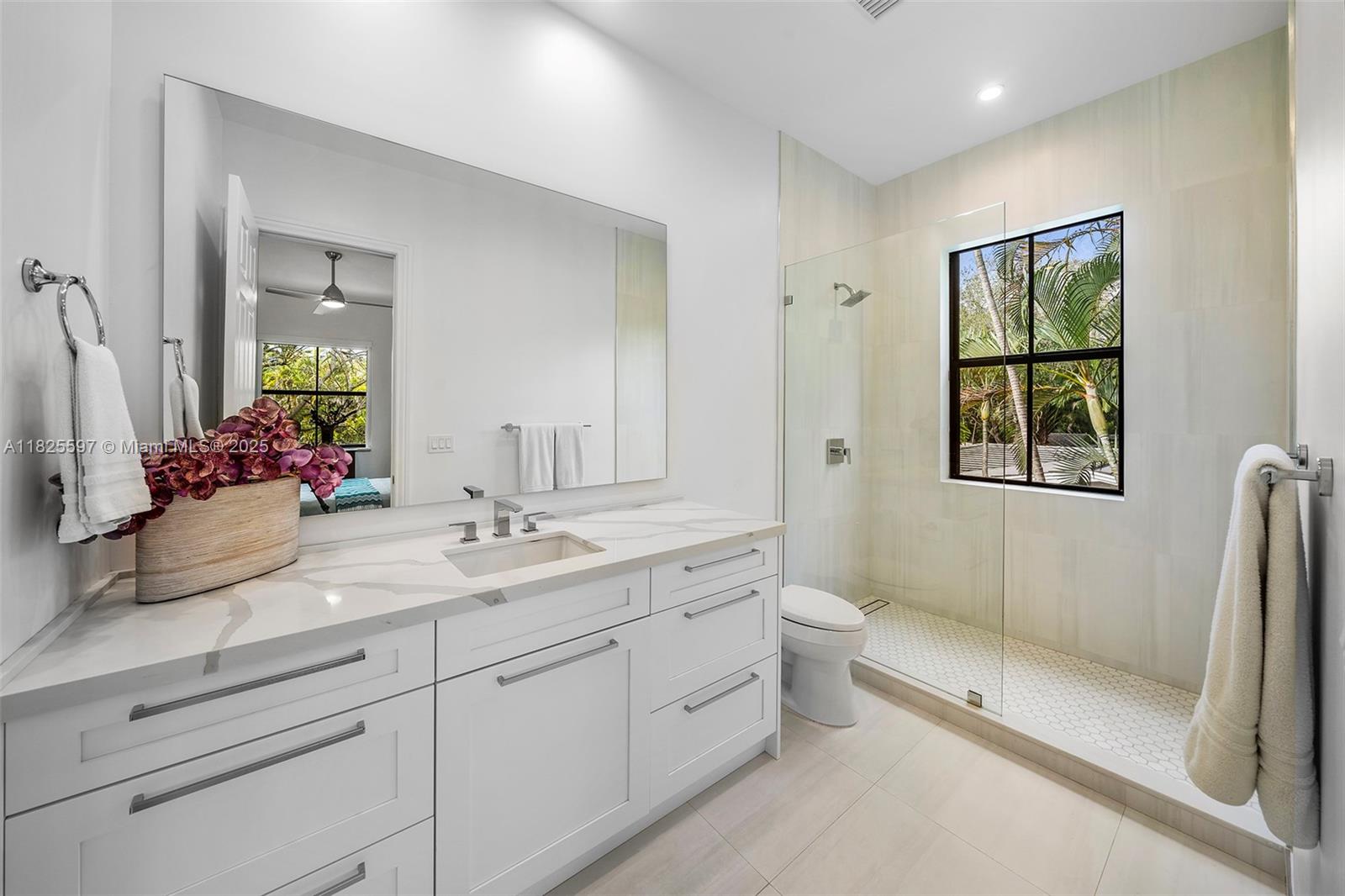 AMD & CORR PLAT OF SUNRIS - Residential Lease