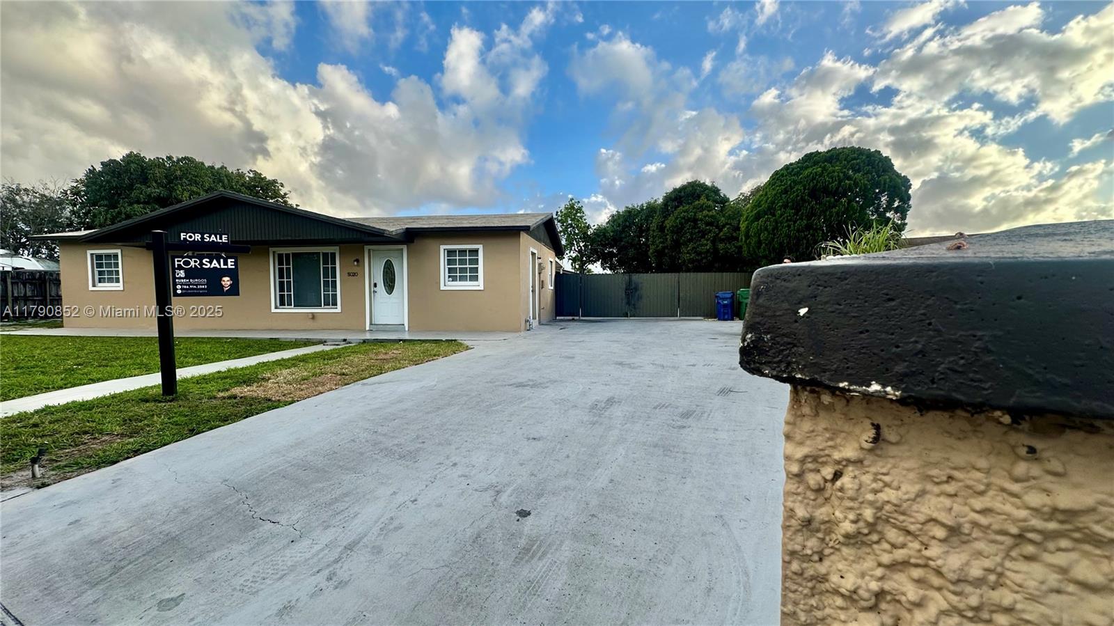 5020 NW 170th St