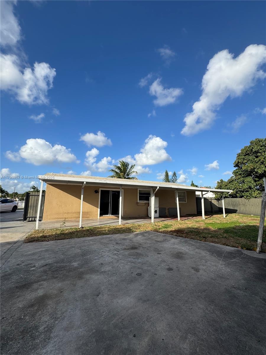 5020 NW 170th St